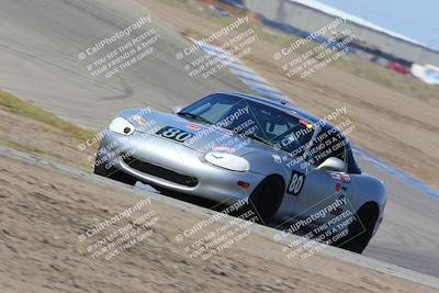 media/Apr-30-2022-CalClub SCCA (Sat) [[98b58ad398]]/Group 5/Race (Outside Grapevine)/